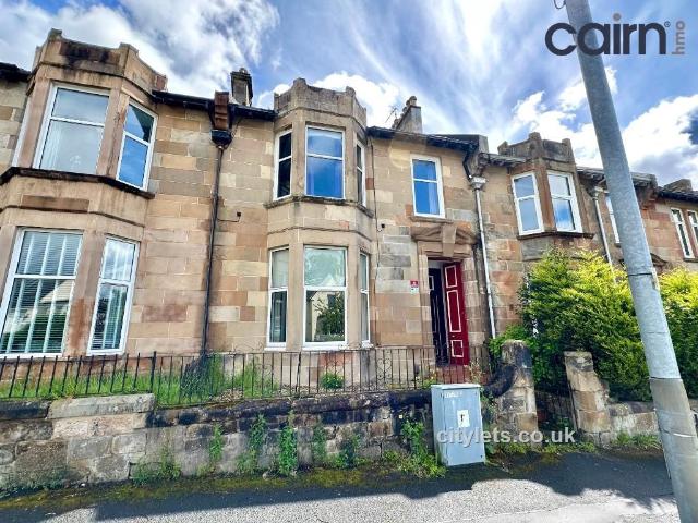 Property to rent in Maryhill, G20, Crosbie Street properties 588299