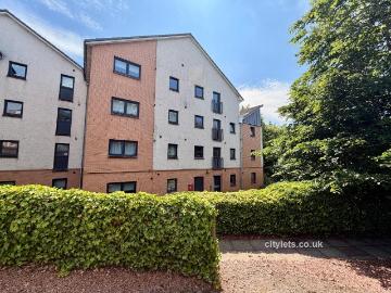 Property to rent in Maryhill, G20, Cumlodden Drive properties 586408