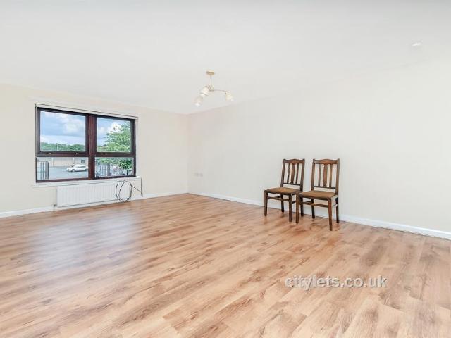 Property to rent in Maryhill, G20, Hopehill Road properties 551165
