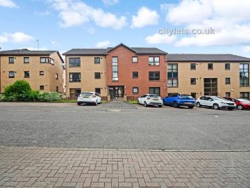 Property to rent in Maryhill, G20, Hopehill Road properties 551165