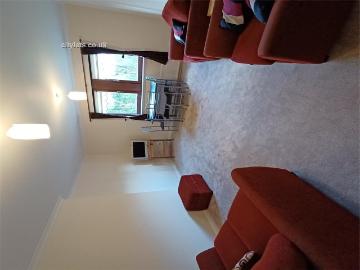 Kelvinside, G12, Glasgow and West Scotland, South West Scotland