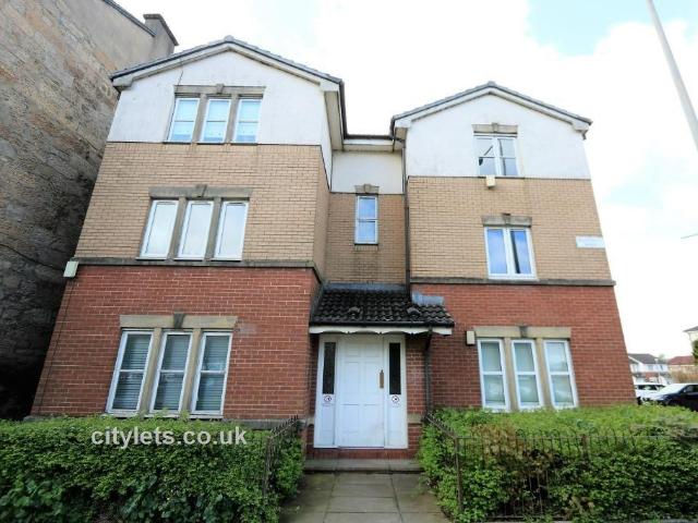 Property to rent in Maryhill, G20, Maryhill Road properties 585893