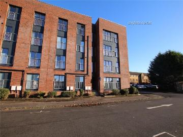 Property to rent in Maryhill, G20, Shanks Street properties 584927
