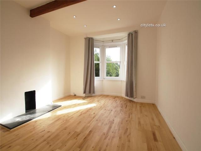 Property to rent in Maryhill Park, G20, Crosbie Street properties 588807