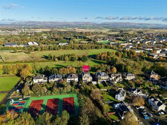 Property to rent in Maryhill Park, G20, Spence Street properties 589677