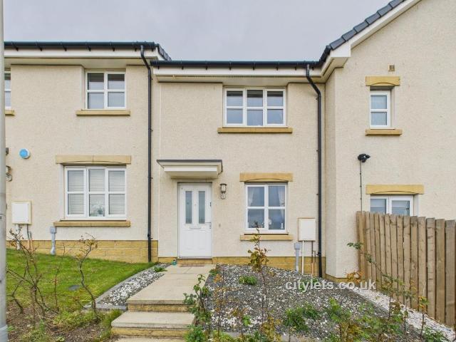 Property to rent in Maybury, EH12, Bradshaw Drive properties 579432