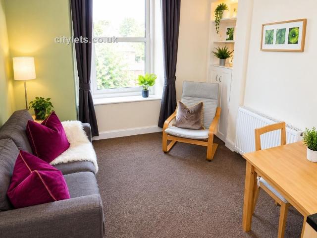 Property to rent in Meadowbank, EH7, Dalgety Avenue properties 522969