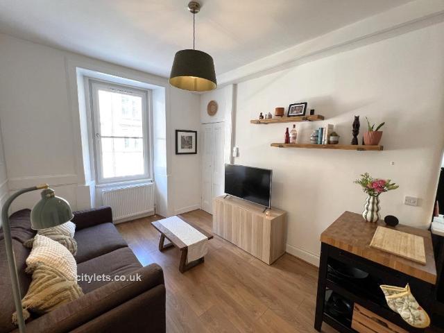 Property to rent in Meadowbank, EH7, Dalgety Avenue properties 587544
