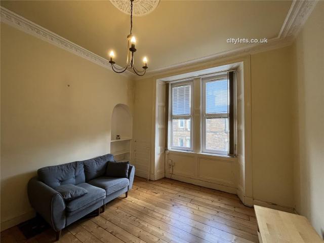 Property to rent in Meadowbank, EH7, Dalgety Street properties 517786