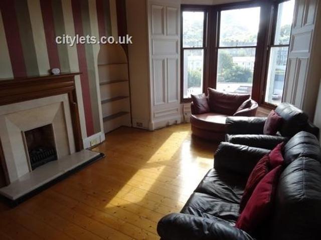 Property to rent in Meadowbank, EH7, Dalziel Place properties 538572