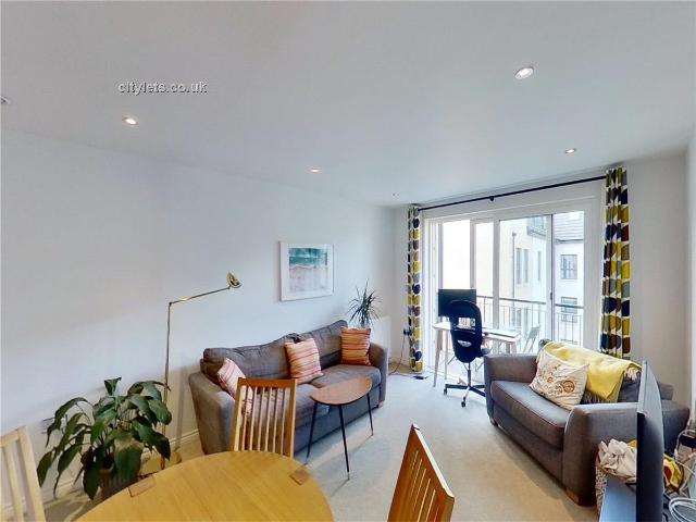Property to rent in Meadowbank, EH7, Hatters Lane properties 588413