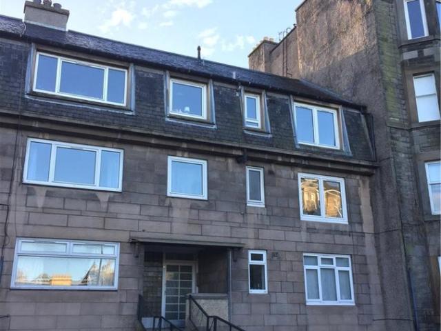 Property to rent in Meadowbank, EH8, Meadowbank Crescent properties 520078