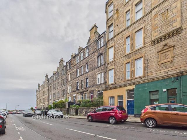 Property to rent in Meadowbank, EH8, Meadowbank Terrace properties 551935