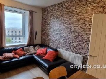 Property to rent in Meadowbank, EH8, Royal Park Terrace properties 554104