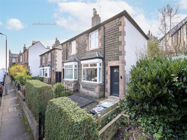 Property to rent in Meadowbank, EH8, Scone Gardens properties 577388
