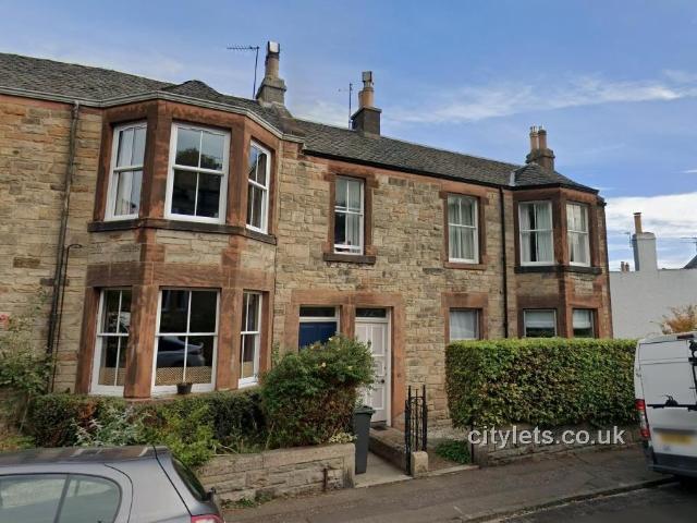 Property to rent in Meadowbank, EH8, Willowbrae Avenue properties 588562