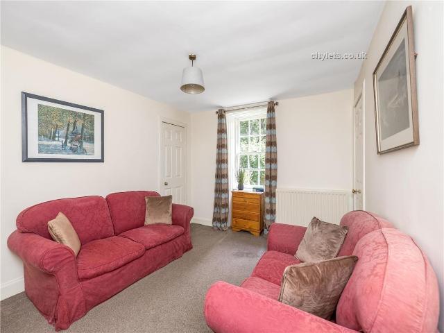 Property to rent in Meadows, EH8, Buccleuch Street properties 589540