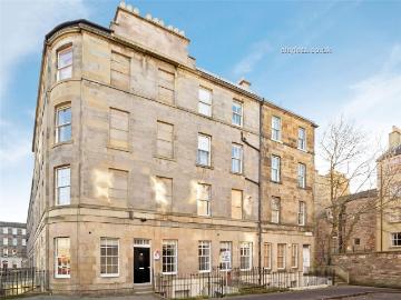 Edinburgh, Shetland - Swimming pool, Equipped kitchen