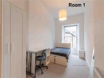 Property to rent in Meadows, EH9, Melville Terrace properties 566479