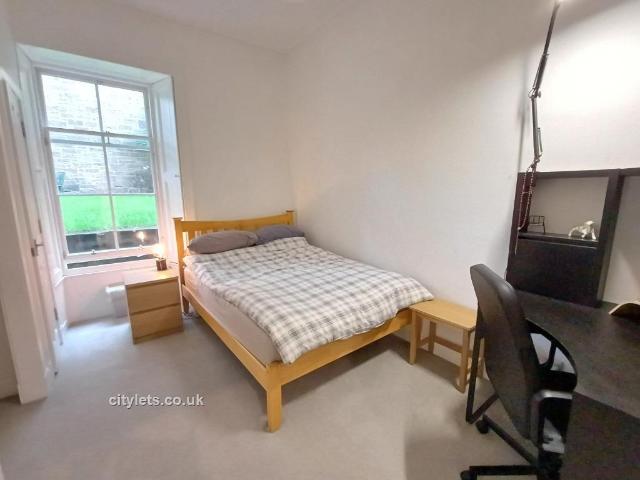 Property to rent in Meadows, EH9, Millerfield Place properties 578709