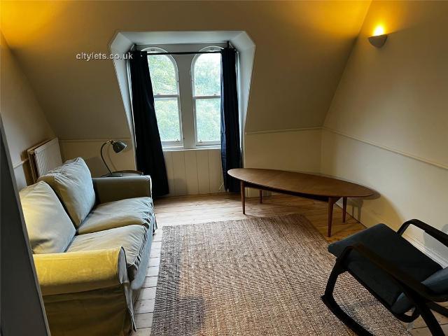 Property to rent in Meadows, EH9, Argyle Park Terrace properties 558824