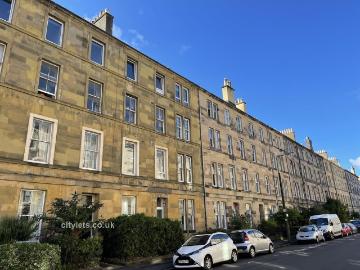 Edinburgh, Shetland - Garden, Equipped kitchen