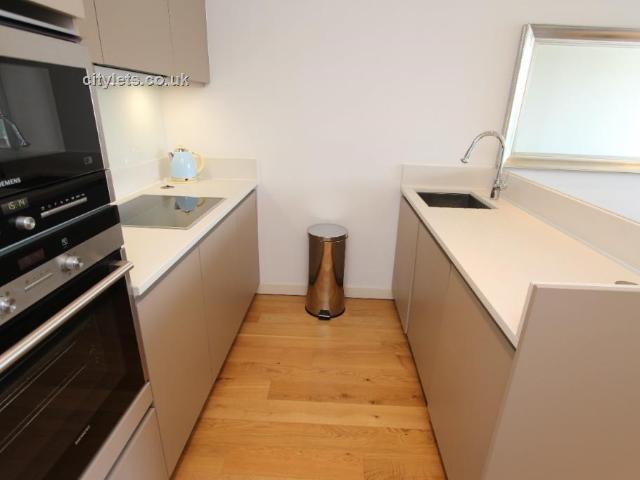 Property to rent in Meadows, EH3, Simpson Loan properties 543902