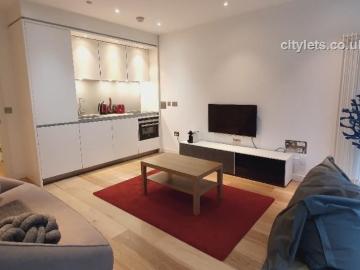 Property to rent in Meadows, EH3, Simpson Loan properties 524155
