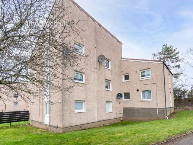 Property to rent in Menzieshill, DD2, Dochart Terrace properties 589514