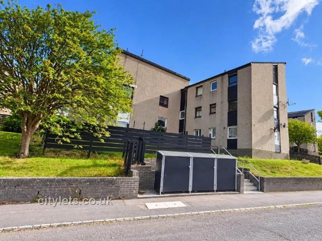 Property to rent in Menzieshill, DD2, Dochart Terrace properties 589514