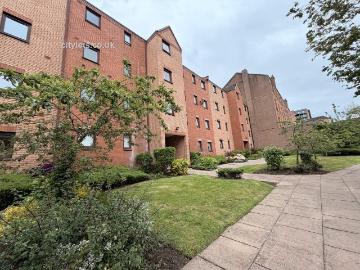 Property to rent in Merchant City, G1, Albion Street properties 575508
