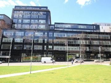 Albion Street G1 Glasgow, G2, Merchant, Glasgow, Glasgow and Clyde Valley