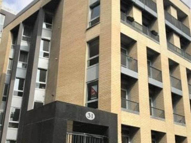 Property to rent in Merchant City, G1, St Andrews Street properties 586476