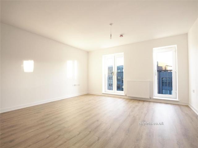 Property to rent in Merchant City, G4, Bell Street properties 547415