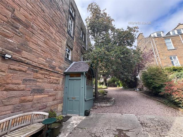 Property to rent in Merchiston, EH10, Albert Terrace properties 589204