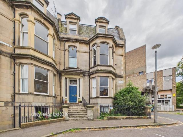 Property to rent in Merchiston, EH10, Blantyre Terrace properties 587339