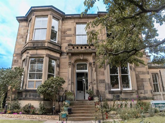 Property to rent in Merchiston, EH10, Merchiston Crescent properties 578580