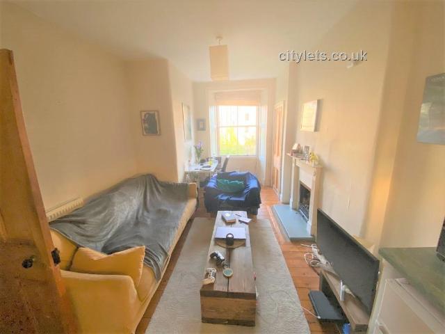 Property to rent in Merchiston, EH11, Watson Crescent properties 551513