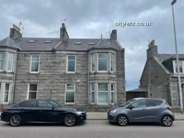 Property to rent in Middlefield, AB24, Clifton Road properties 541101