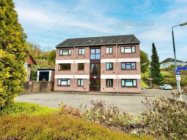 Property to rent in Milngavie, G62, Strathblane Road properties 551864
