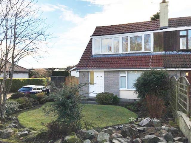 Property to rent in Milltimber, AB13, Binghill Road West properties 474390