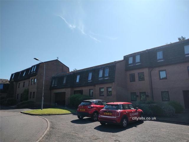 Property to rent in Moodiesburn, G69, Mahon Court properties 586734