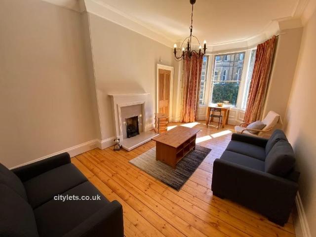 Property to rent in Morningside, EH10, Comiston Gardens properties 587431