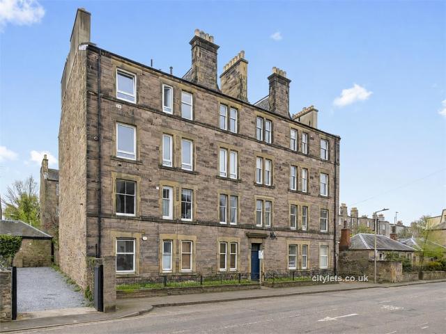 Property to rent in Morningside, EH10, Canaan Lane properties 101203