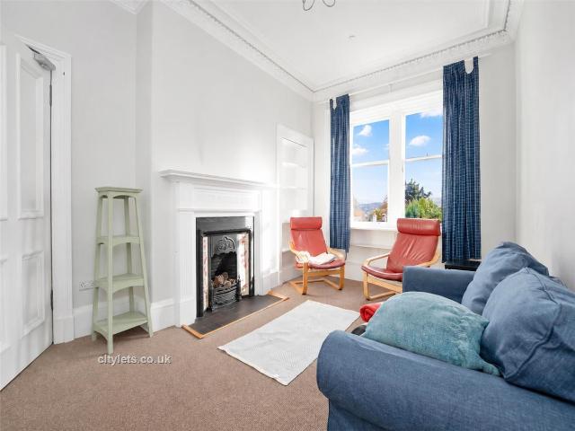 Property to rent in Morningside, EH10, Church Hill Place properties 589497