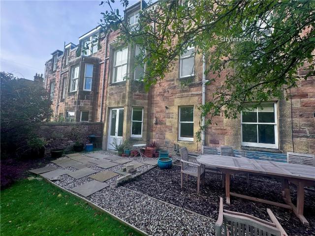 Property to rent in Morningside, EH10, Albert Terrace properties 589204