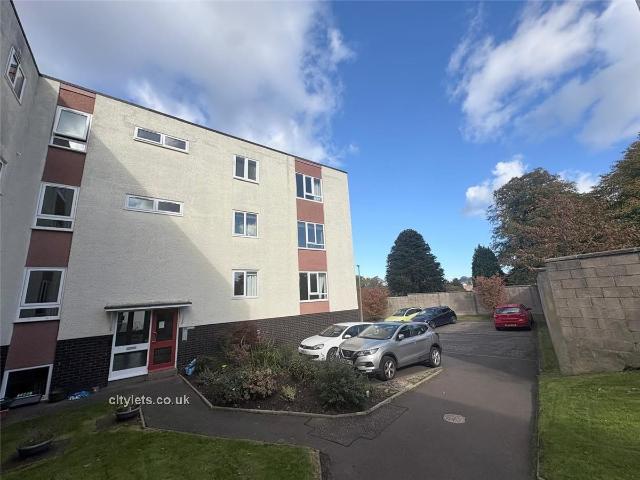 Property to rent in Morningside, EH10, Balcarres Court properties 531493
