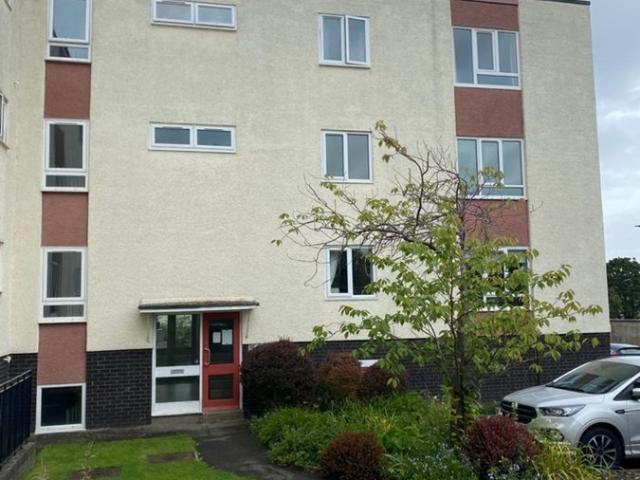 Property to rent in Morningside, EH10, Balcarres Court properties 531493
