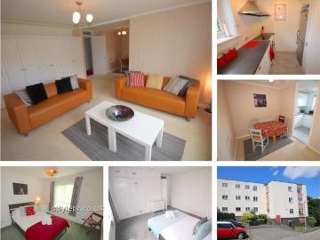 Property to rent in Morningside, EH10, Balcarres Court properties 551082