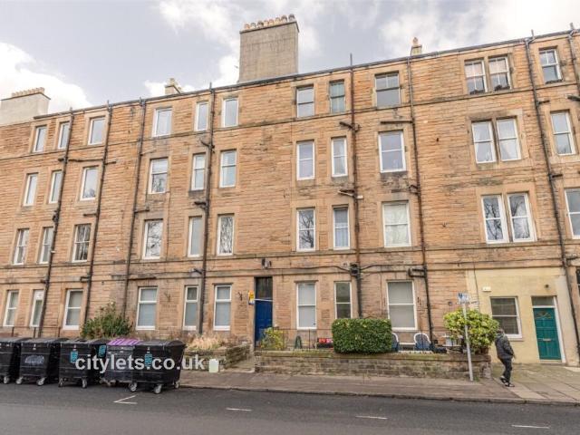 Property to rent in Morningside, EH10, Balcarres Street properties 579510